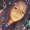 andreamckinn434